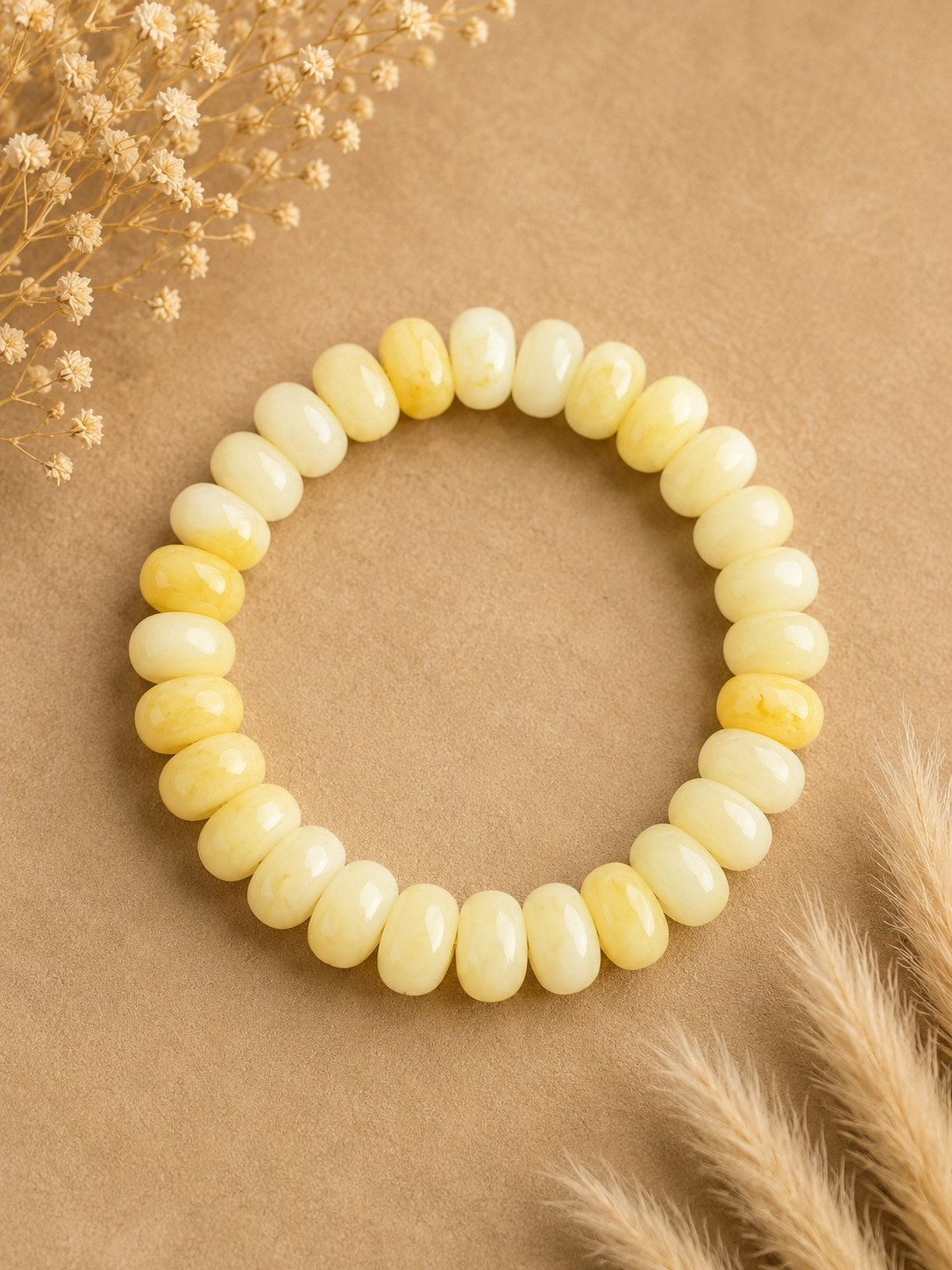 Lemon Cream