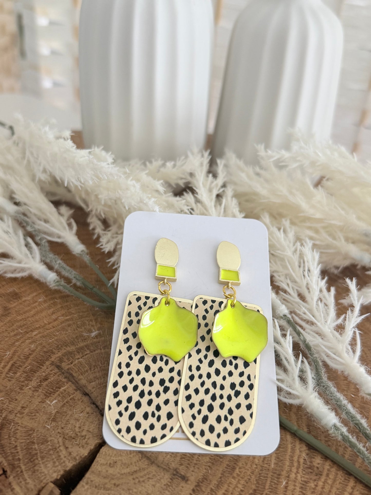 Wild Lime