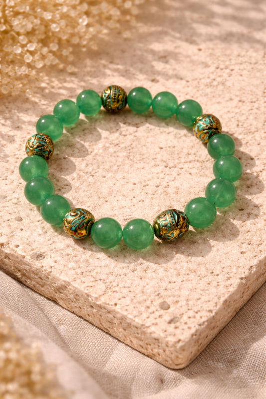 Jade Essence