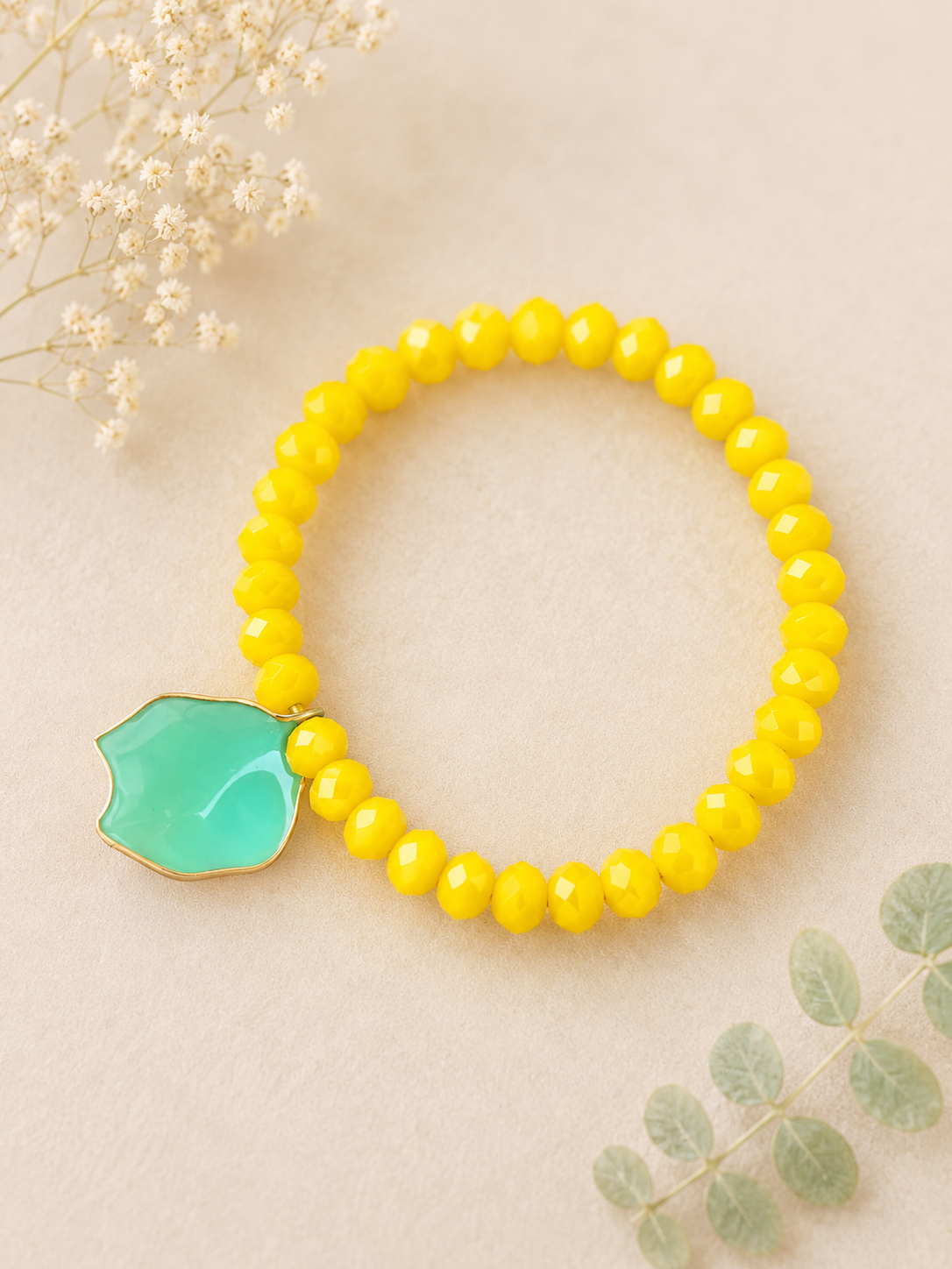 Lemon Bliss