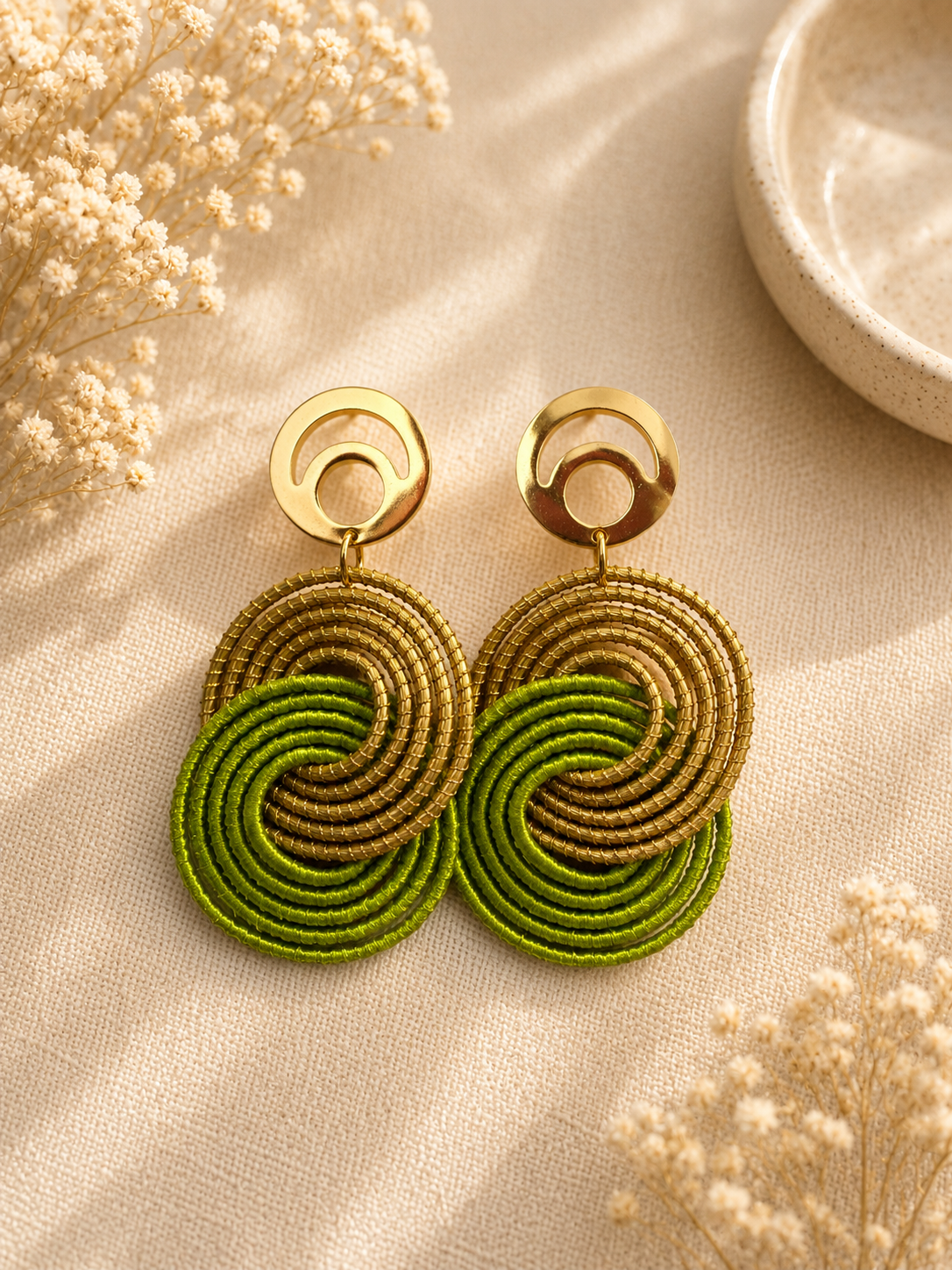 Spiral