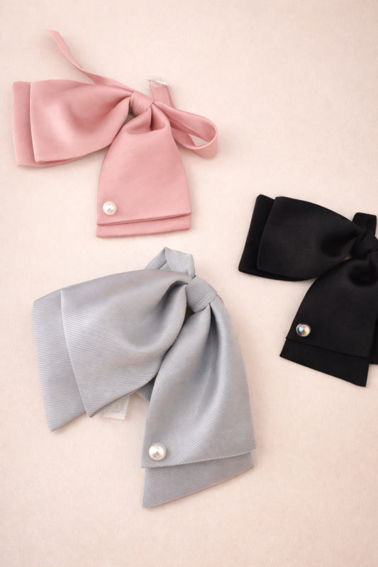 Madif signature bow
