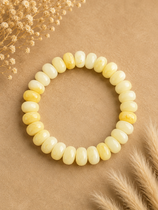 Lemon Cream