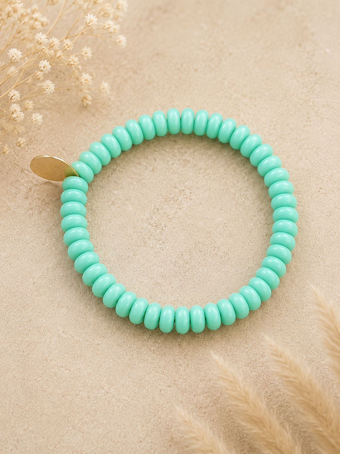 Ocean Mint