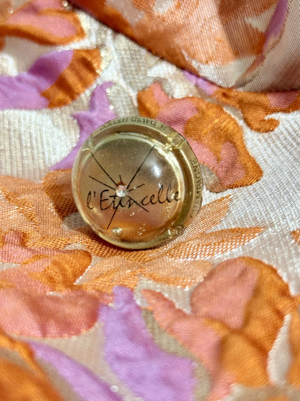 Bubbly Moments Collection