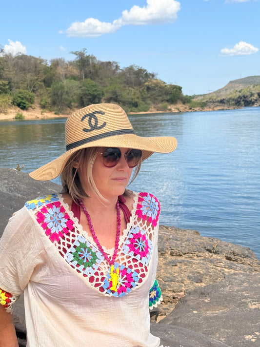 Madif Signature Hat