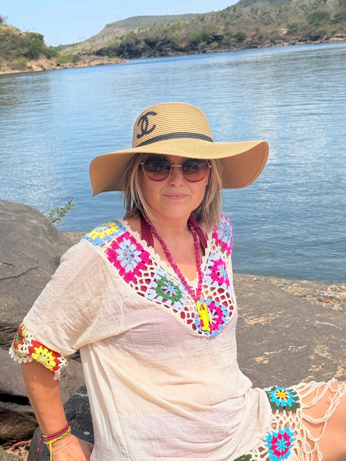 Madif Signature Hat