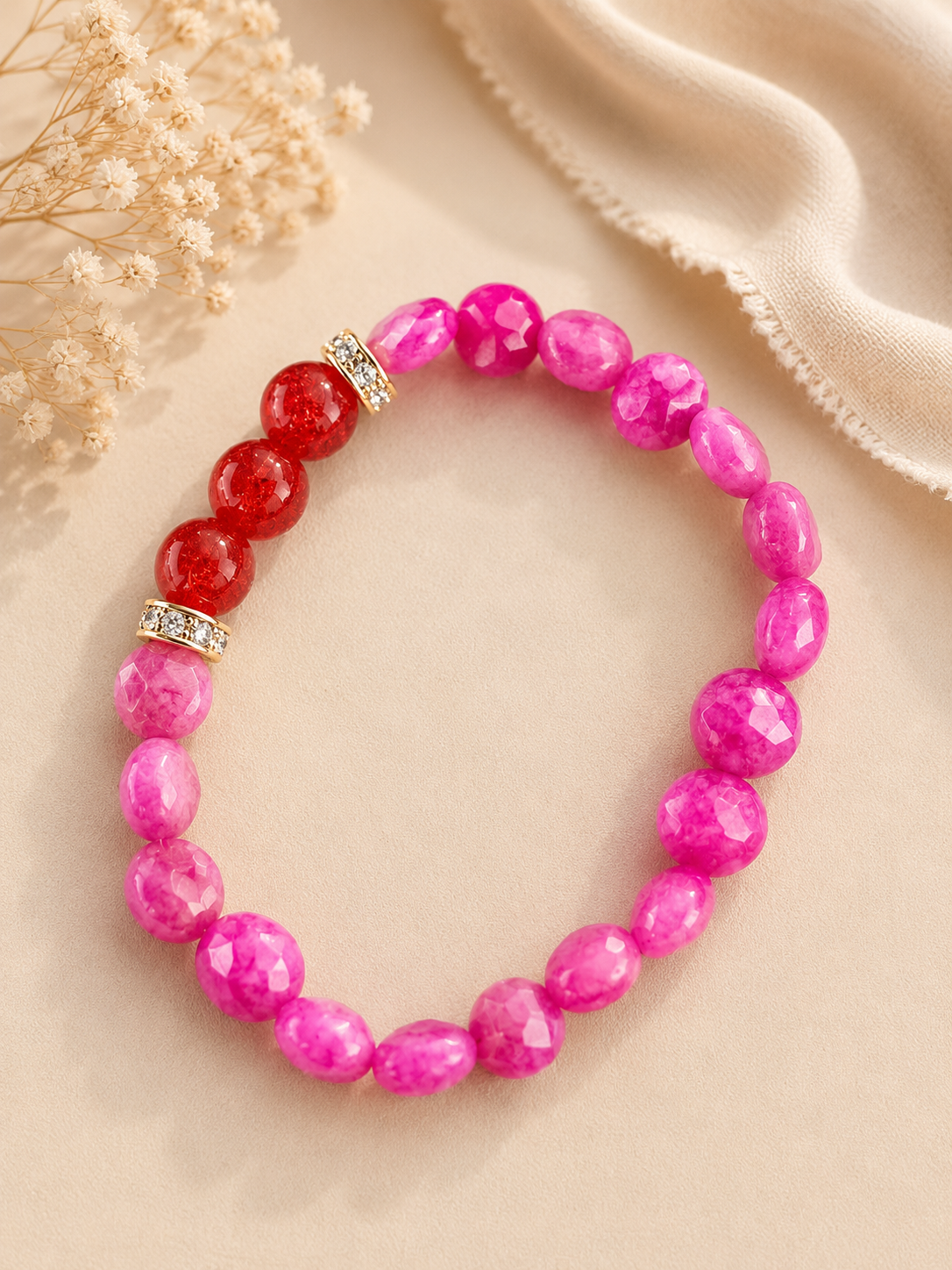 Ruby Kiss