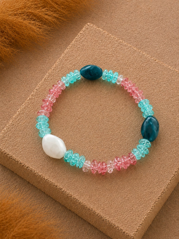 Seefoam Serenity