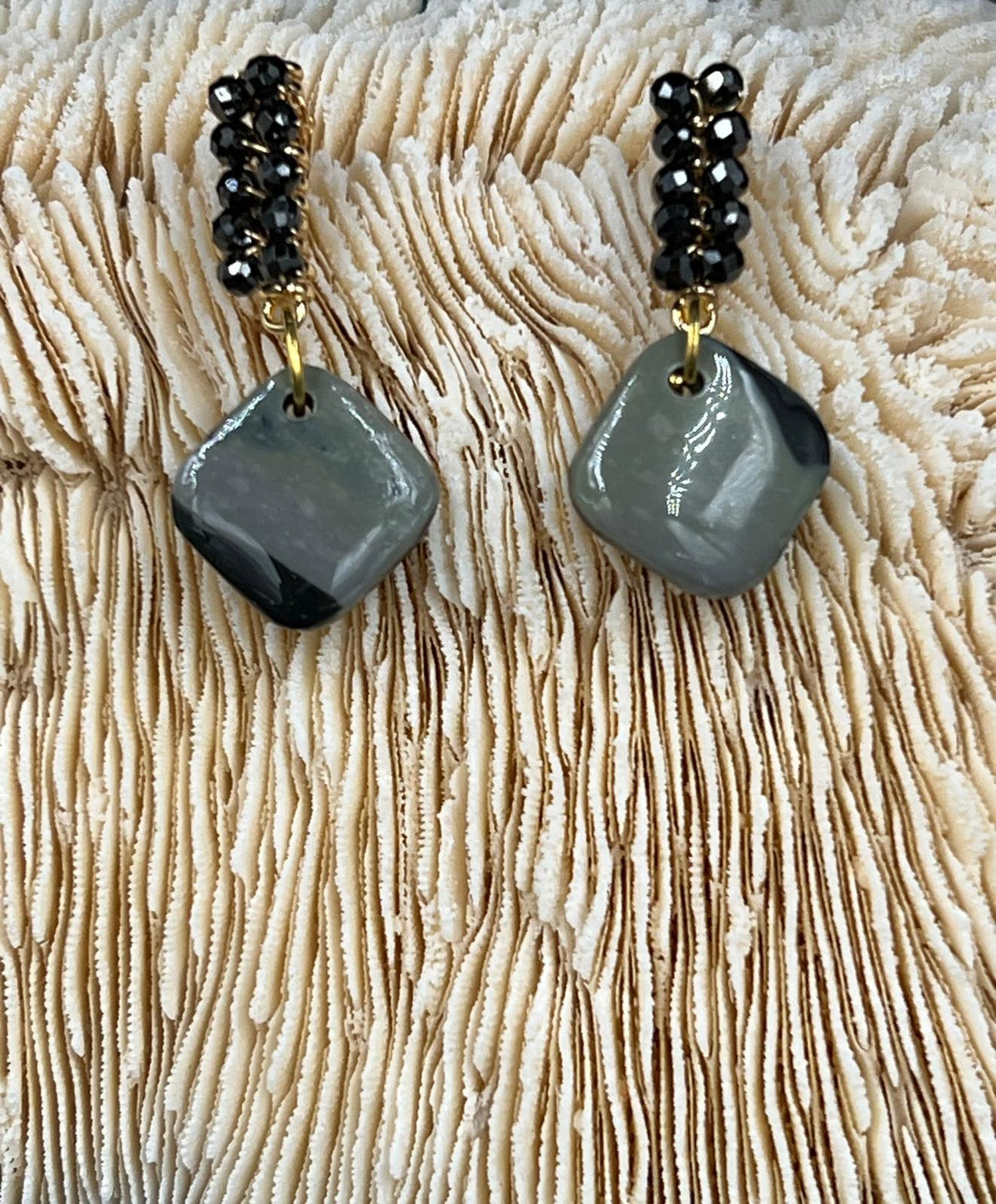 Onyx Elegance