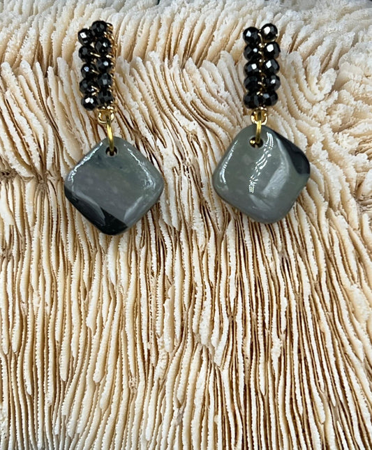 Onyx Elegance