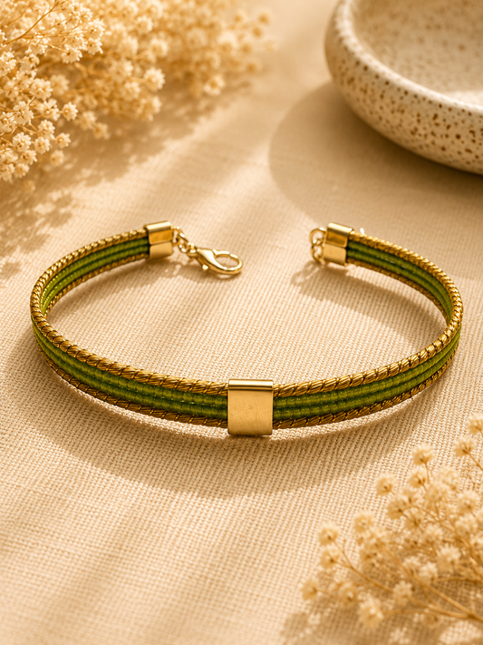 Glow Bracelet