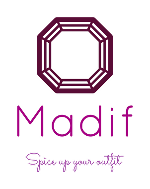 Madif